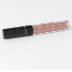 BH cosmetics bh Liquid MATTE lipstick/SOPHIA